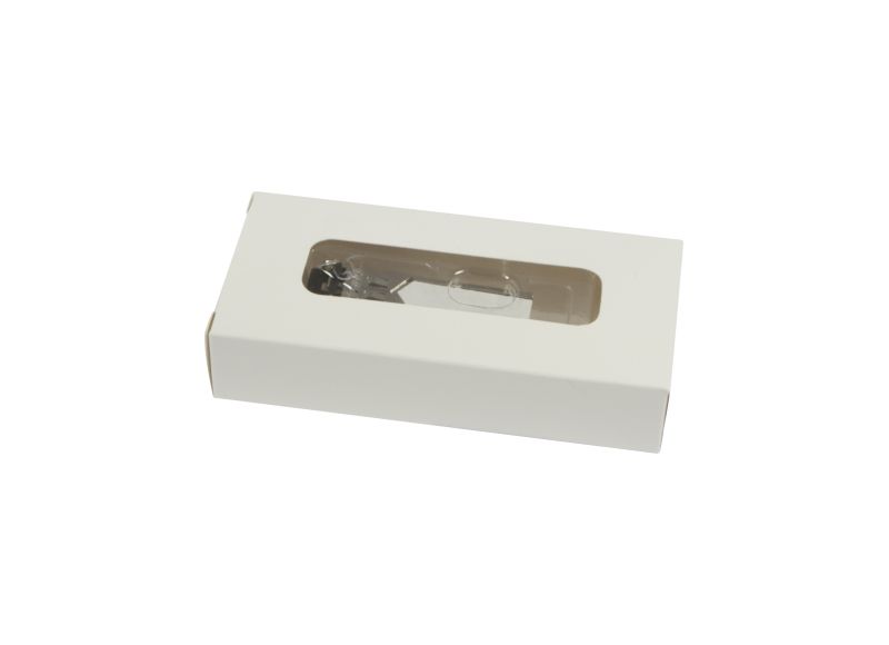 ALLNET Switch Modul ALL4792 SFP(Mini-GBIC), 5Gbit, Multimode, LC,
