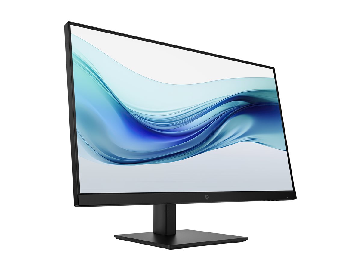 S3 Pro 324pe 60,45cm 23,8Zoll Full-HD Monitor