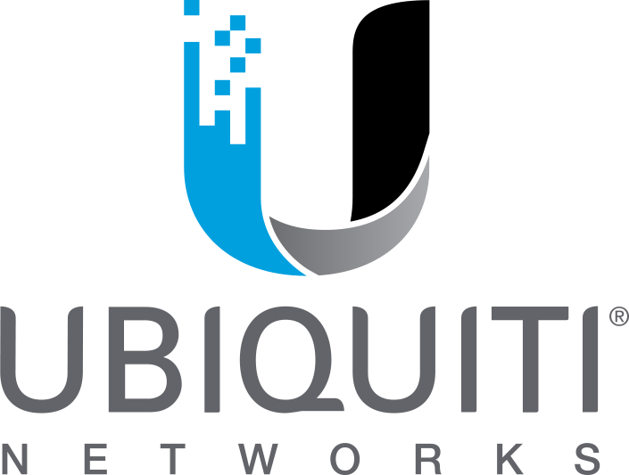 UBIQUITI UBIQUITI