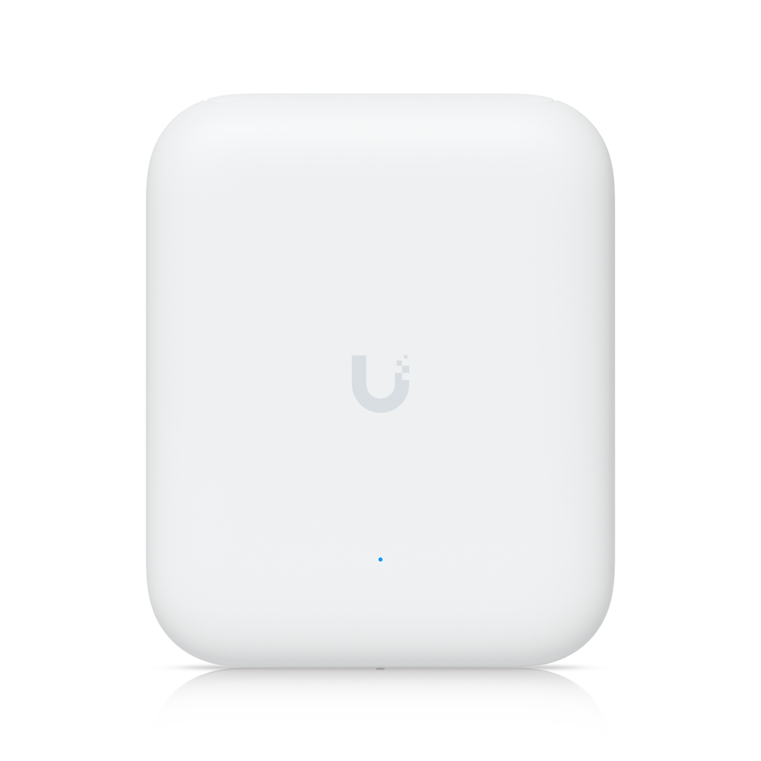 Ubiquiti Wireless AP WIFI7 - BE5000 - 2x2 - Outdoor - 2,5 GbE - UniFi - U7-Outdoor