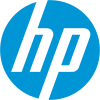 HP HP