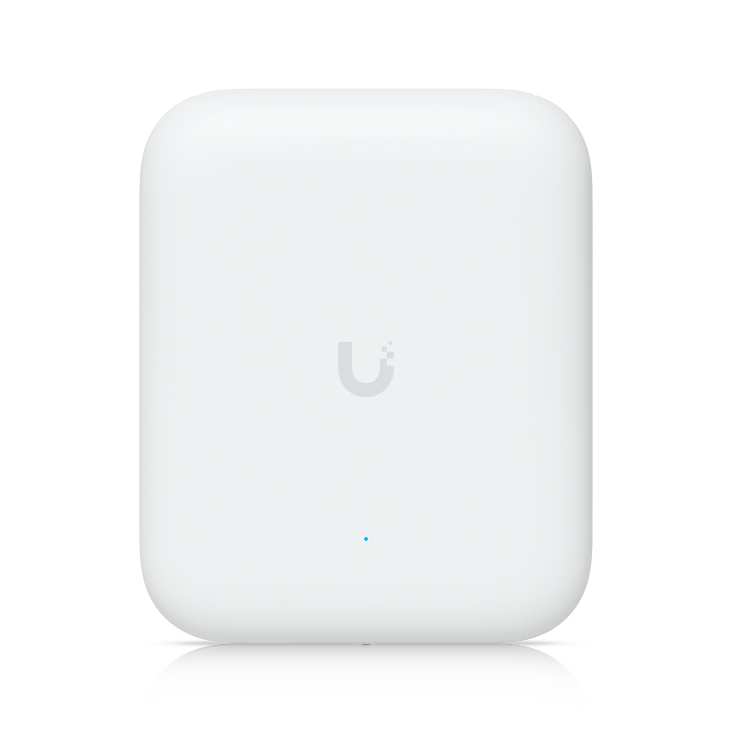 Ubiquiti Wireless AP WIFI7 - BE9200 - 4x4 - Outdoor - 2,5 GbE - UniFi - U7-Pro-Outdoor
