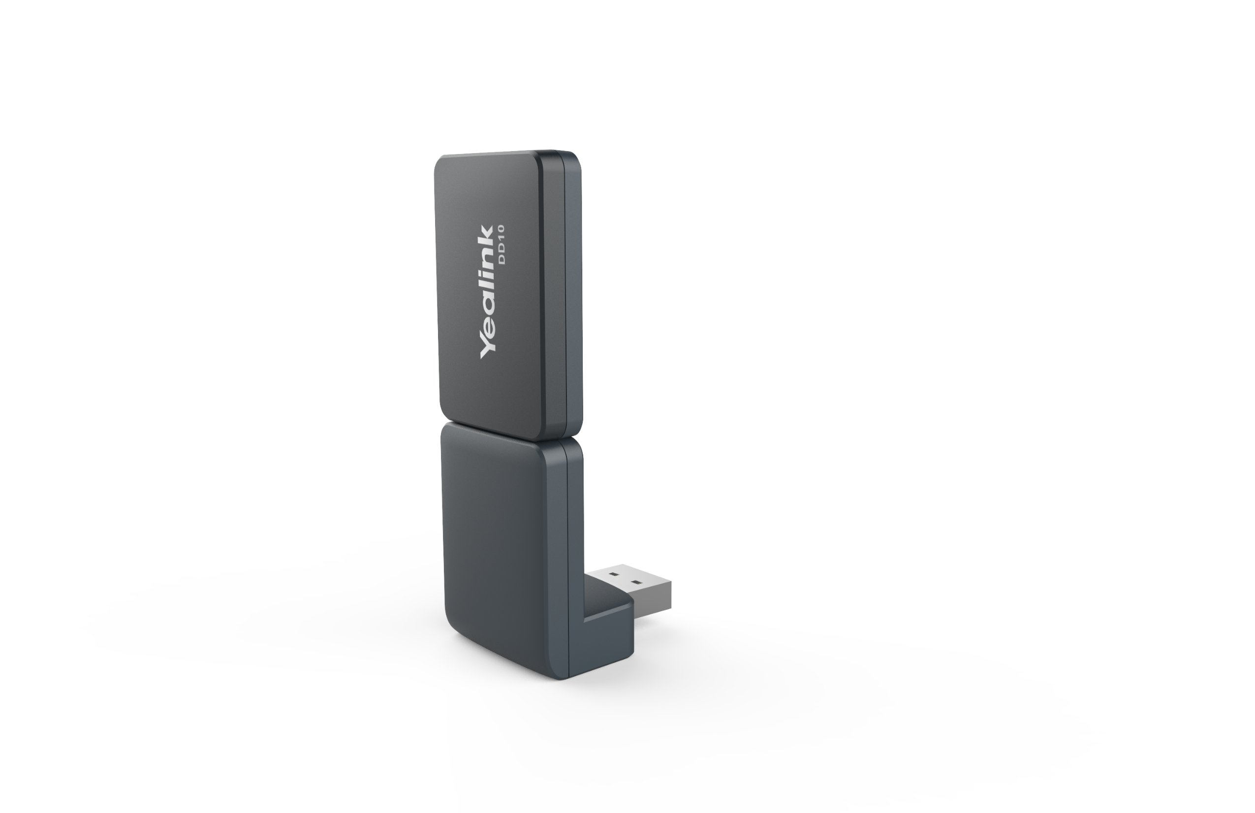 Yealink SIP zub. DD10K DECT Dongle for T41S / T42S / T5x