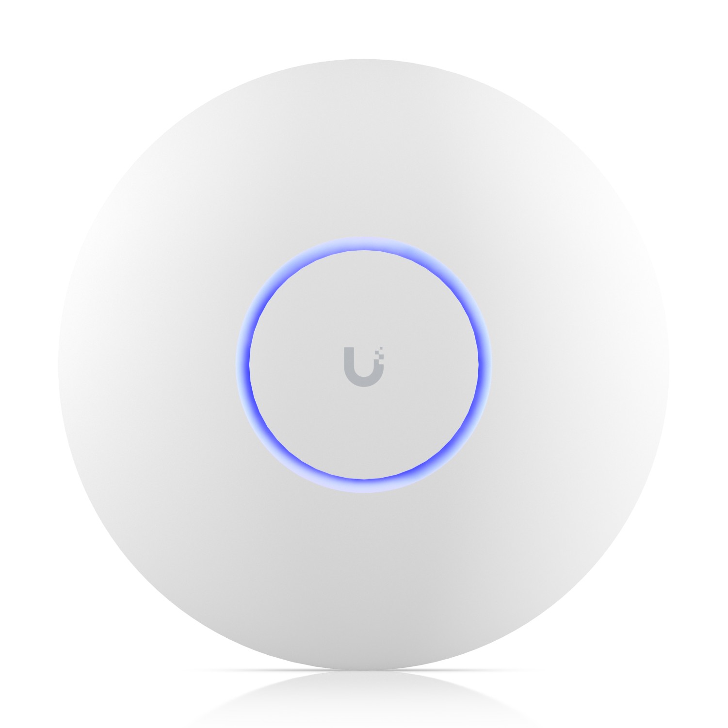 Ubiquiti Wireless AP WIFI7 - BE5000 - 3x3 - Indoor - 2,5 GbE - UniFi - U7-LR