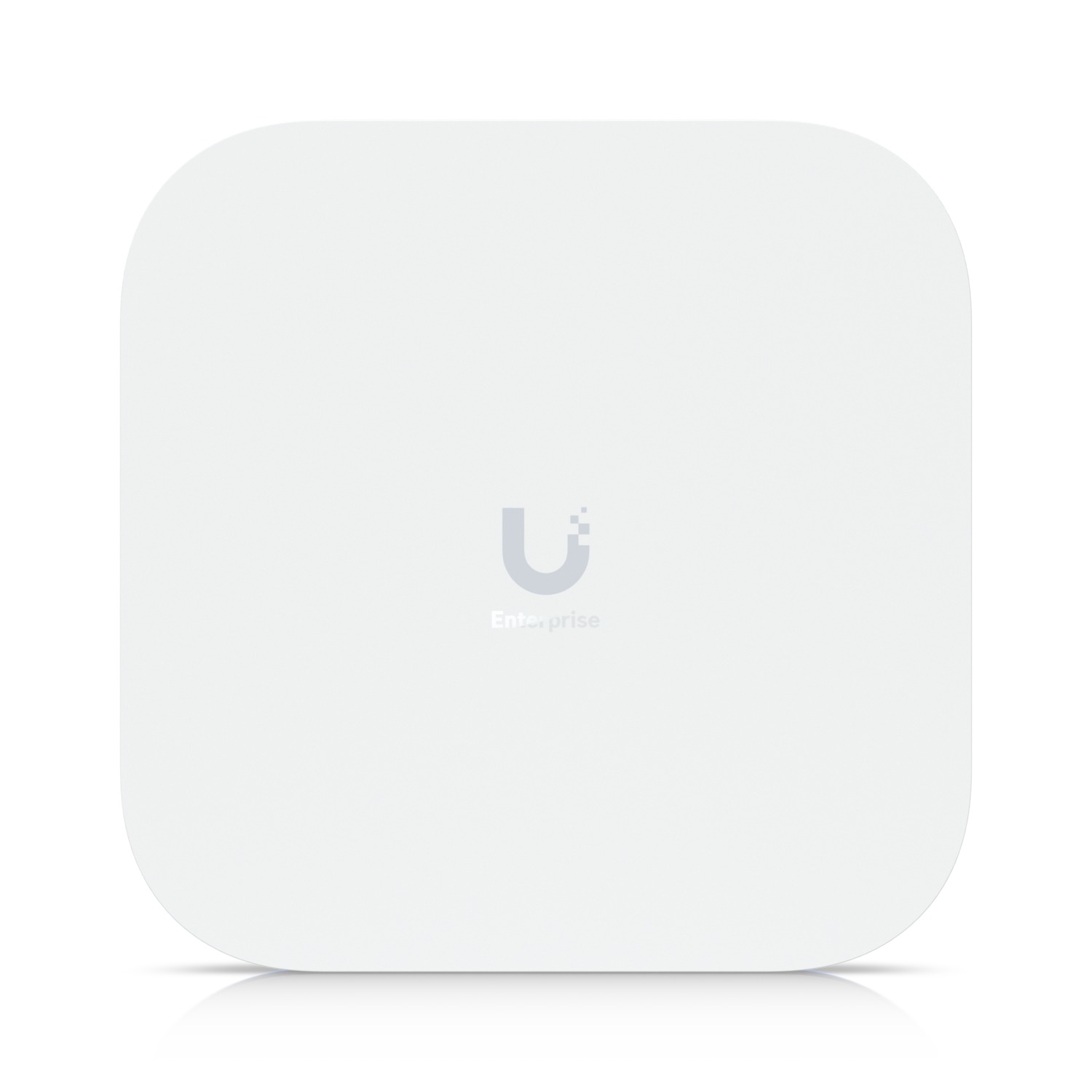 Ubiquiti Wireless AP WIFI7 - BE9200 - 4x4 - Outdoor - 10 GbE - UniFi - E7-Campus