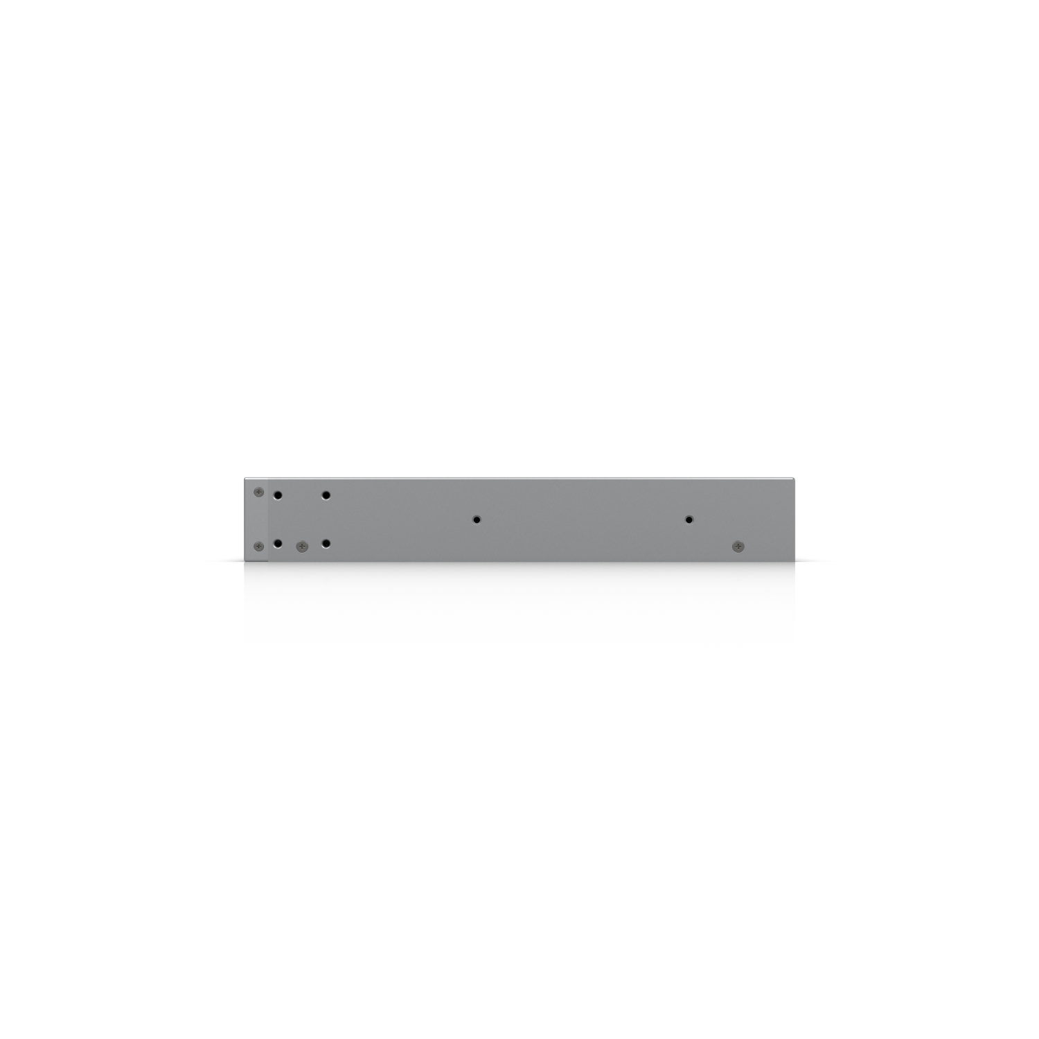 Ubiquiti Switch full managed Layer3 28 Port • 22x 2,5 GbE • 2x 10 GbE • 4x SFP+ • 19\" • UniFi • USW-Pro-HD-24
