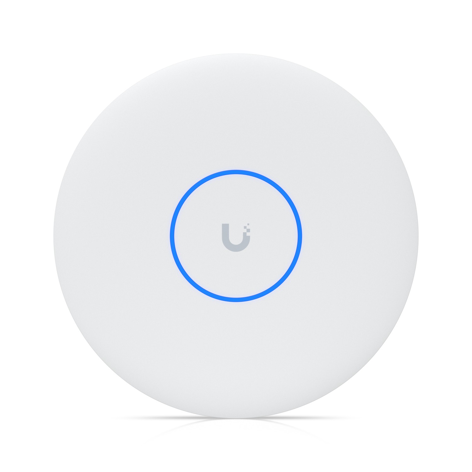 Ubiquiti Wireless AP WIFI7 - BE15000 - 4x4 - Indoor - 10 GbE - UniFi - U7-Pro-XGS