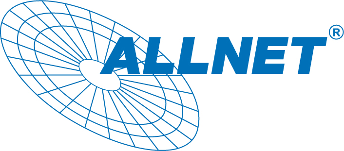 ALLNET ALLNET