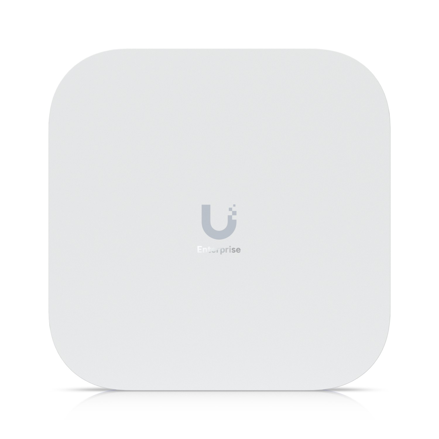 Ubiquiti Wireless AP WIFI7 - BE20780 - 4x4 - Indoor - 10 GbE - UniFi - E7