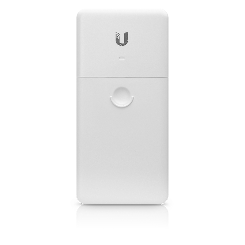 Ubiquiti NanoSwitch, N-SW  