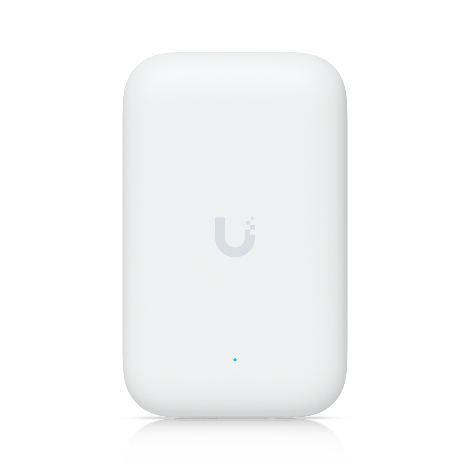 Ubiquiti Wireless AP WIFI5 &bull AC1200 &bull 2x2 &bull Outdoor &bull 1 GbE &bull UniFi &bull Swiss Army Knife &bull UK-Ultra Ubiquiti Wireless AP WIFI5 &bull AC1200 &bull 2x2 &bull Outdoor &bul