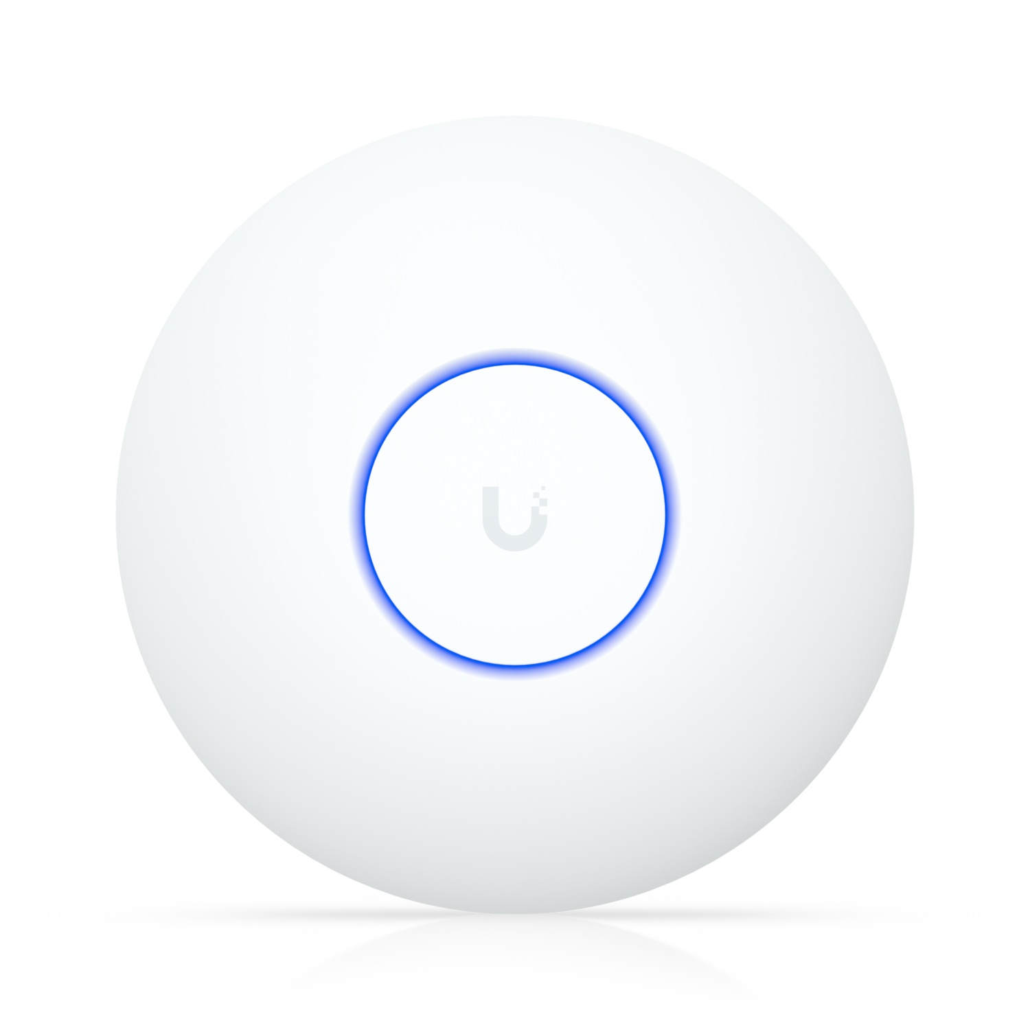 Ubiquiti Wireless AP WIFI7 - BE5000 - 2x2 - Indoor - 2,5 GbE - UniFi - U7-Lite
